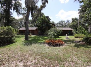 7121 Lithia Pinecrest Rd, Lithia, FL 33547
