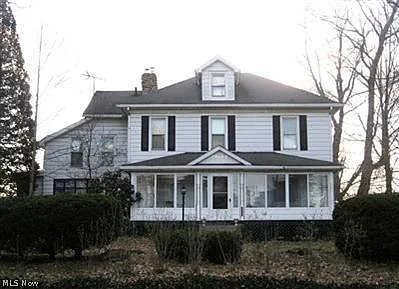 10605 Limeridge Rd photo 1
