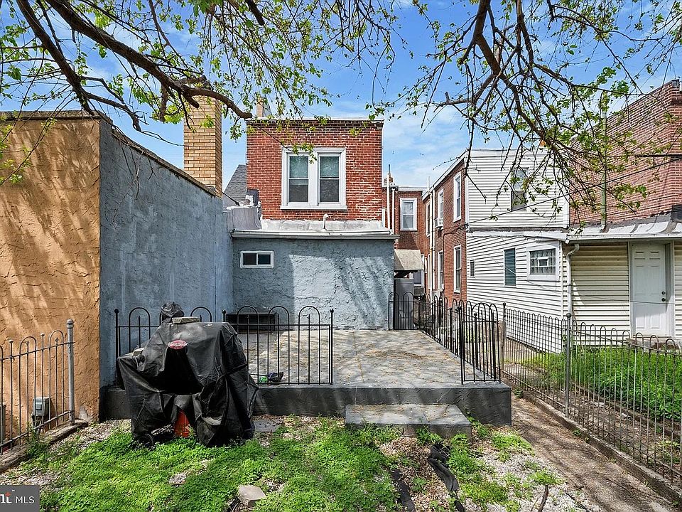 1st image of 3163 Richmond St Floor 1