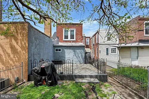 3163 Richmond St #1 Photo 1