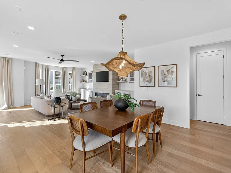 2100 W 86th Way — Photo 13