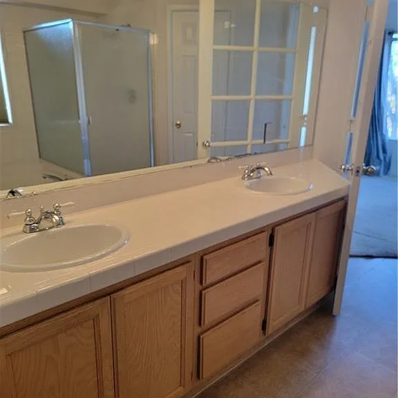 258 Buckskin St — Photo 4
