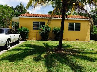 835 NE 143rd St, North Miami, FL 33161