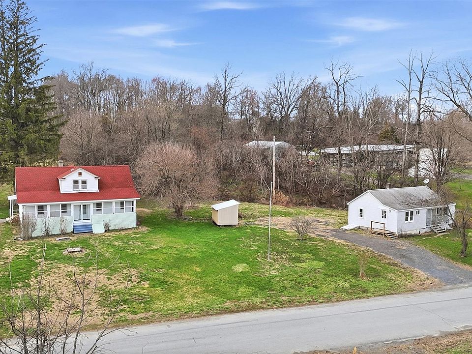 1st image of 155 Pierce Circle