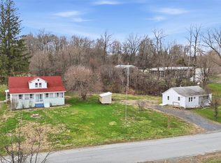 155 Pierce Circle, New Hampton, NY 10958