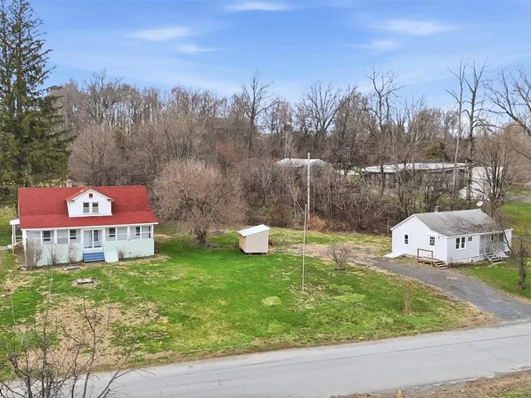 155 Pierce Circle, New Hampton, NY 10958