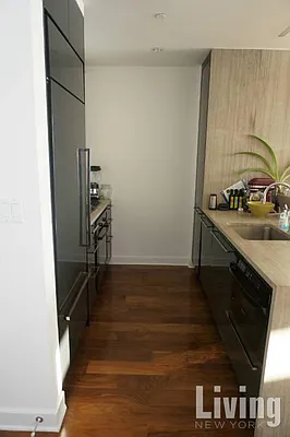 Rented by Living New York | media 9