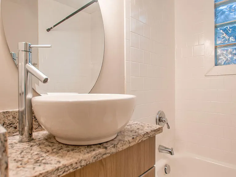1294 Piedmont Ave NE #13 — Photo 7
