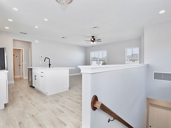 3rd image of 13525 Doisy St #13525