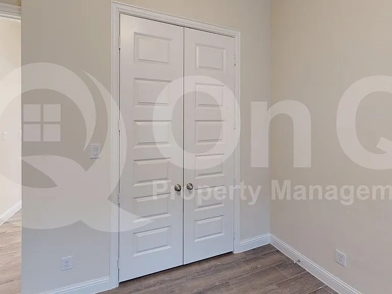 3314 Willena Rd — Photo 9
