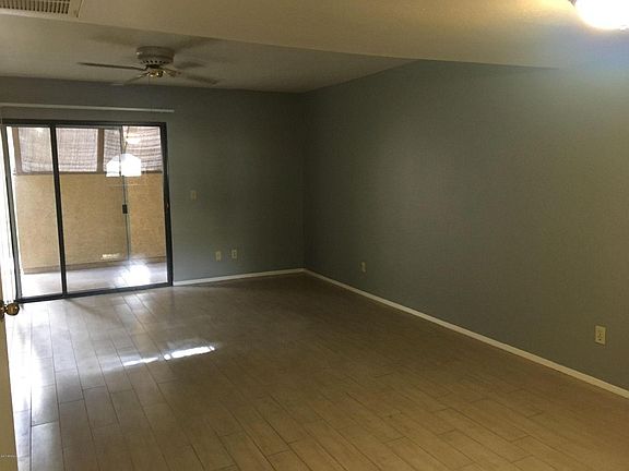 3rd image of 1324 S McKemy St