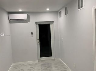 19751 SW 124th Ct #1, Miami, FL 33177