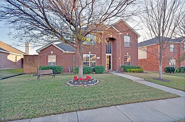 1st image of 3632 Estacado Ln