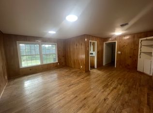434 Mullins, Lewisville, TX 75057