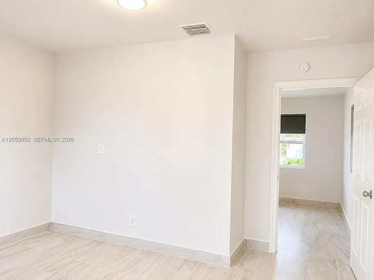 2519 Pierce St #B — Photo 4