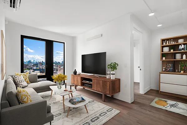 Rented by Bohemia Realty Group | media 44