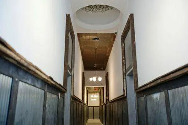 Rented by TheRealEstateCompany.com LLC | media 30