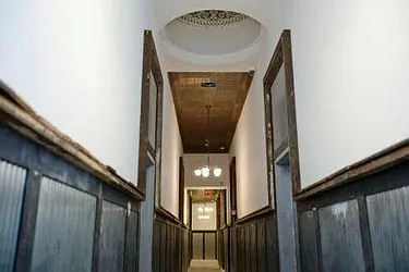 Rented by TheRealEstateCompany.com LLC