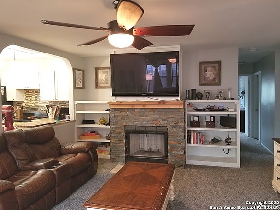 3rd image of 10010 Prescott Dr