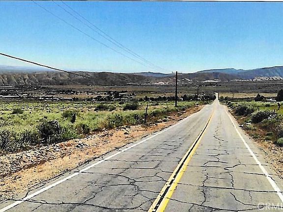 4th image of 121 Juniper Hills Rd Lot 15