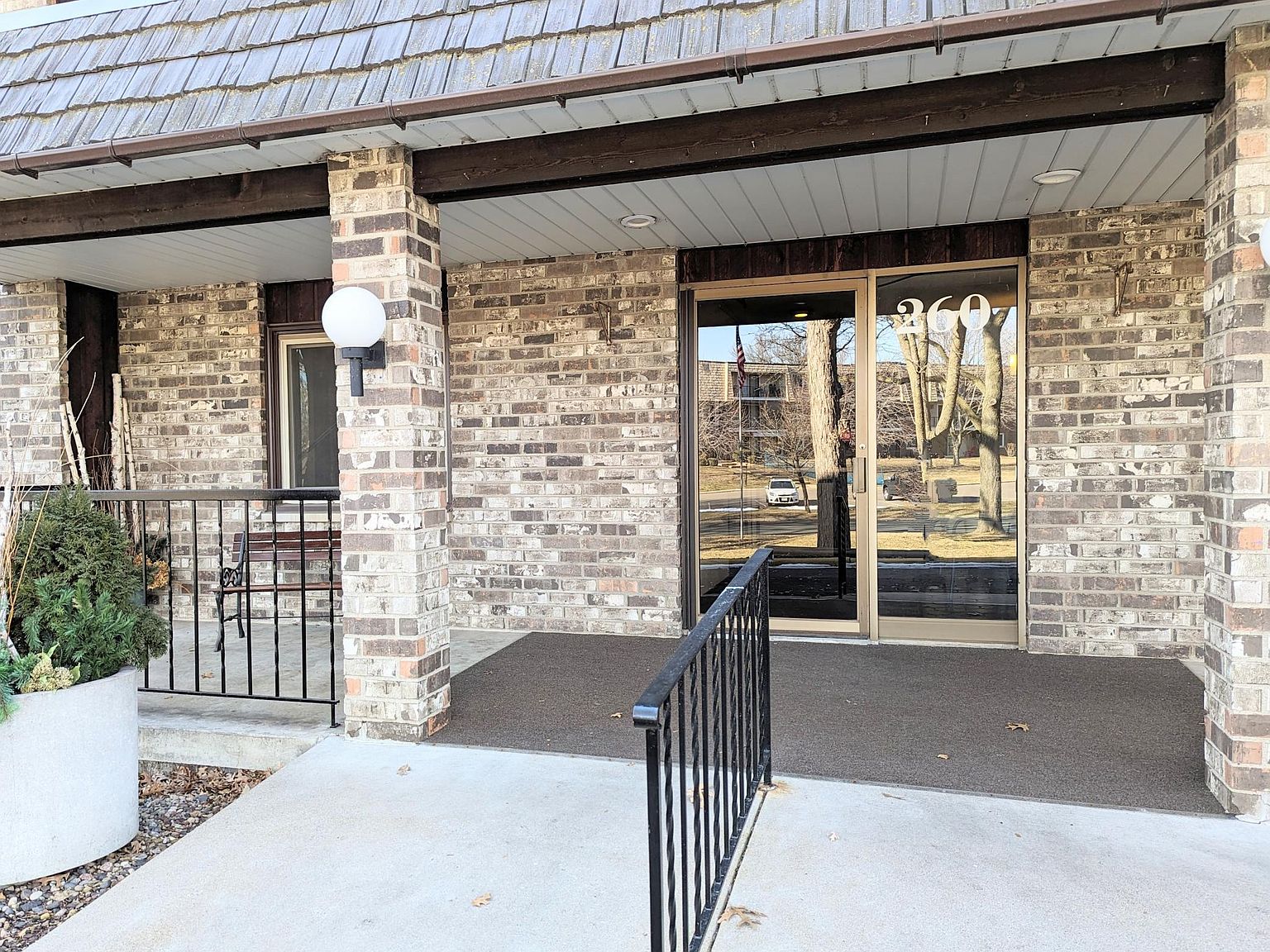 260 Westview Dr APT 115, West Saint Paul, MN 55118 Zillow