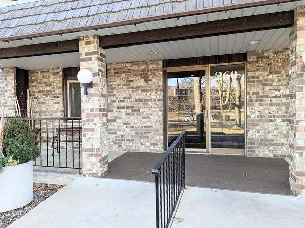 260 Westview Dr APT 115, West Saint Paul, MN 55118