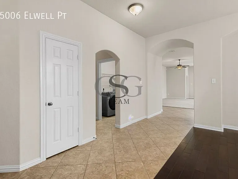 25006 Elwell Point — Photo 5