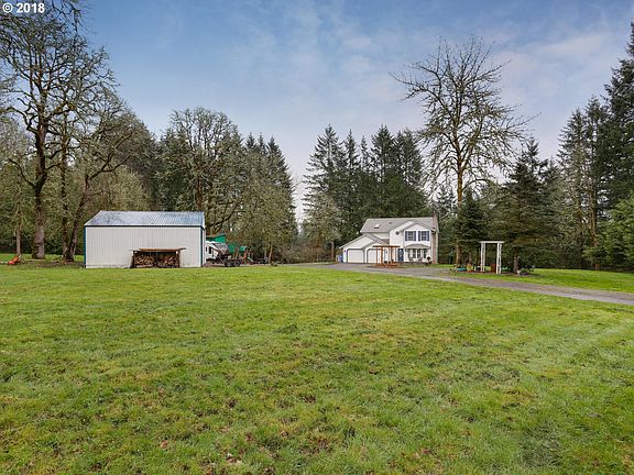 3rd image of 15503 NE 249th St