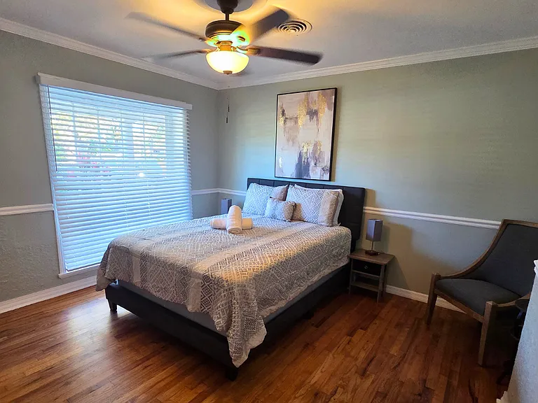 903 Kensington St #H1 — Photo 38