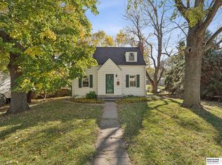 101 E 16th Ave, Bellevue, NE 68005