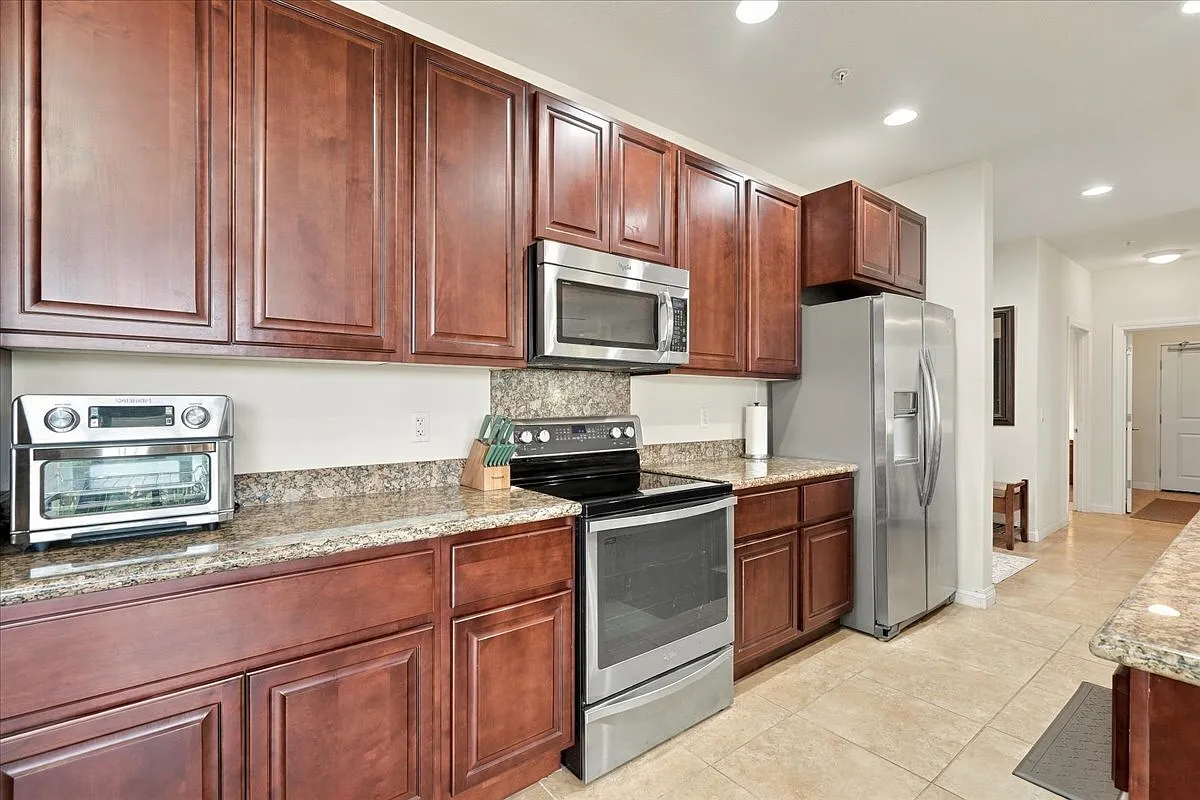 26 One Hali Lane - 10-10... — Photo 2