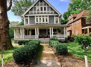 2950 W 14th St #3, Cleveland, OH