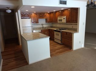 900 Washington Rd APT 107, Pittsburgh, PA 15228