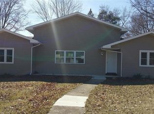 2468 Thurmont Rd, Akron, OH 44313