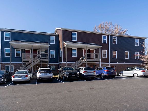 2nd image of 1201-1203 N Main St #1205-H