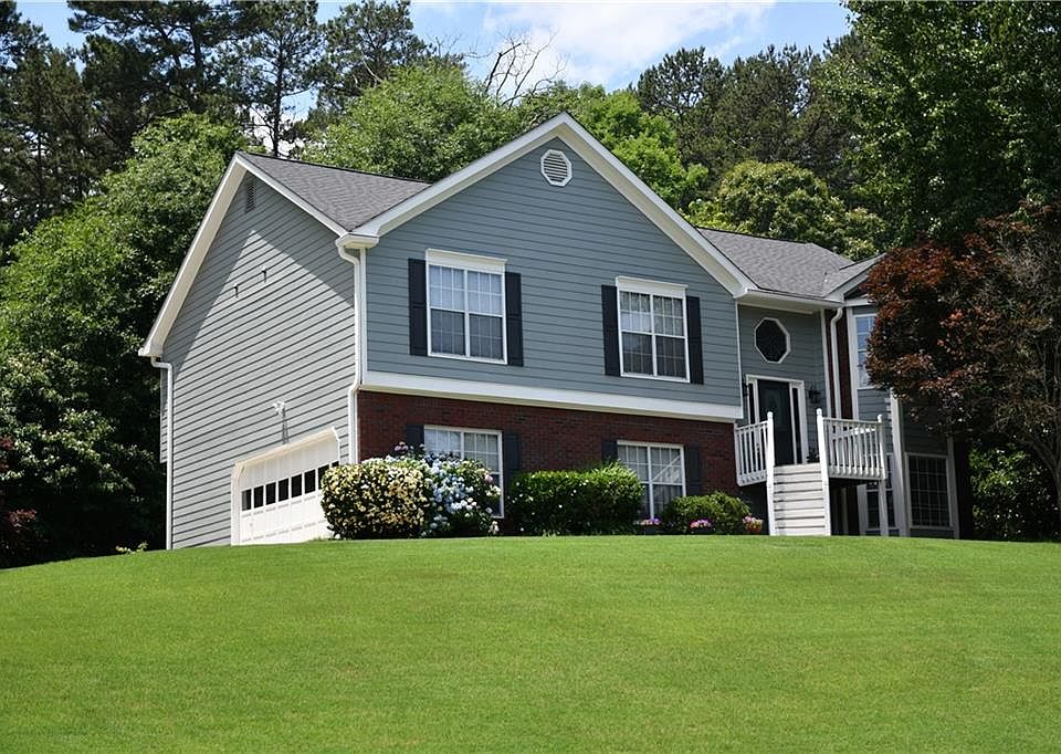 1st image of 1724 Gray Gables Way