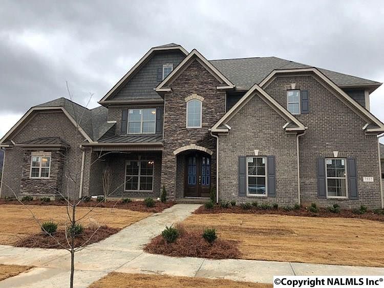 1st image of 7557 Parktrace Ln