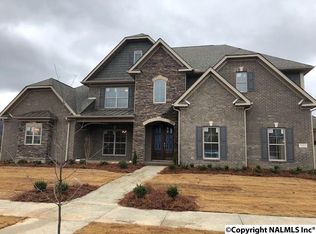 7557 Parktrace Ln, Owens Cross Roads, AL 35763