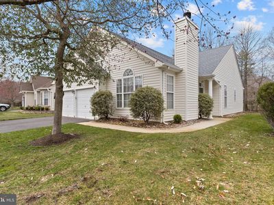 39 Morning Glory Ct, Brick, NJ, 08724