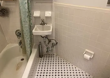 Rented by Roseann Lettieri Realty