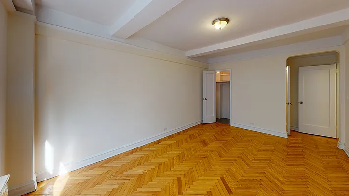 Rented by The Monterey | media 6