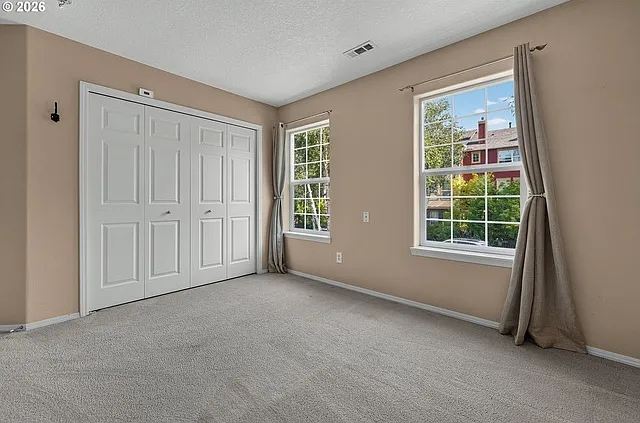 6022 NE Birch St — Photo 5