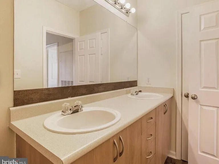 13505 Kildare Hills Ter #404 — Photo 14