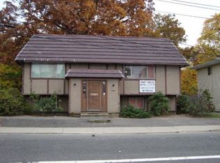 926 Sunrise Hwy, West Babylon, NY 11704