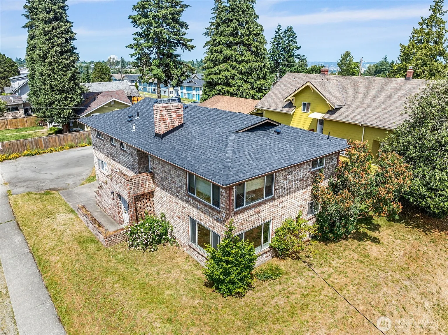 3341 S Alaska Street photo 1