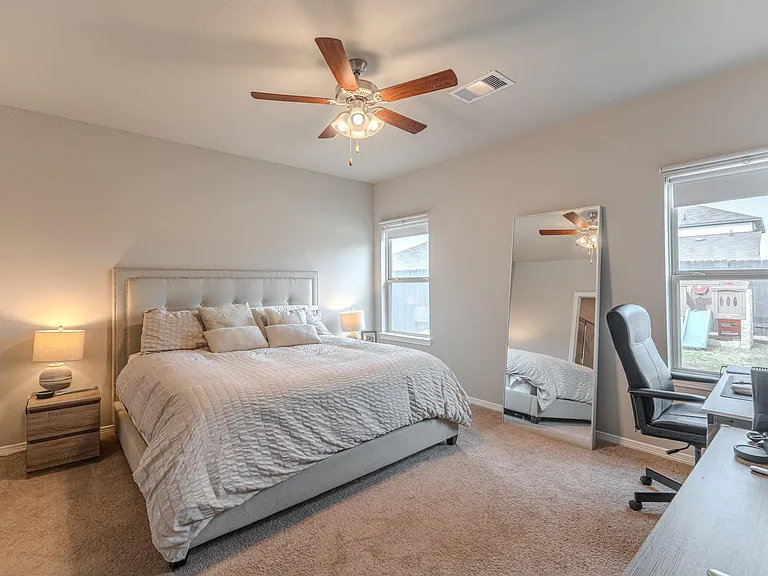 25847 Hickory Pecan Trl — Photo 19