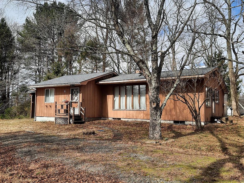 1st image of 18 Old Sackett Road