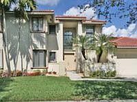 1st image of 10701 NW 18th Ct