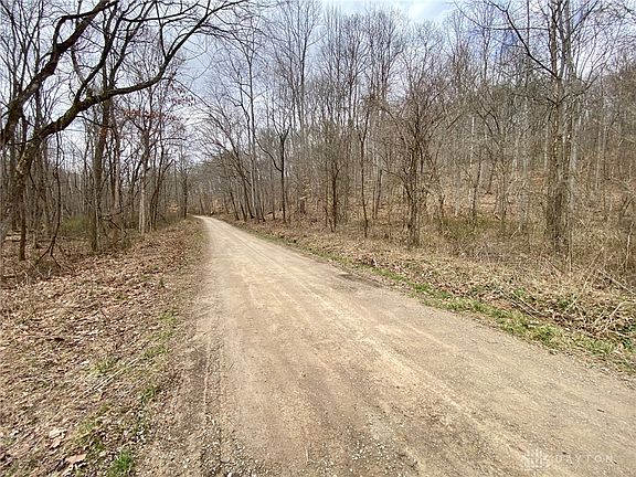 3rd image of 20 Beech Fork Rd