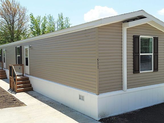 2nd image of 511 Highland Dr